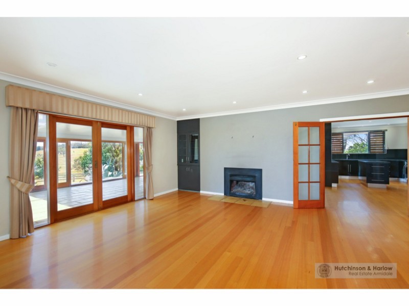 243 Grafton Road, Armidale NSW 2350