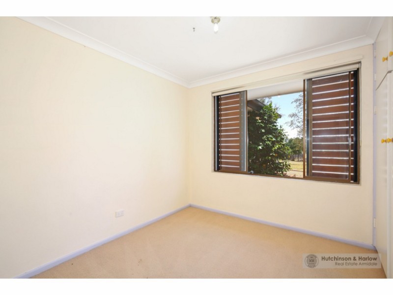 243 Grafton Road, Armidale NSW 2350