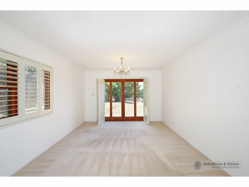 243 Grafton Road, Armidale NSW 2350