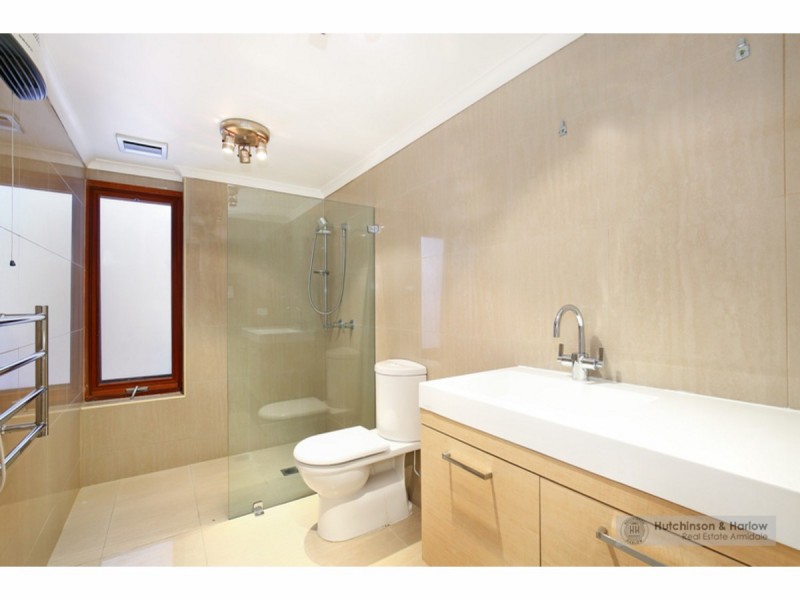 243 Grafton Road, Armidale NSW 2350