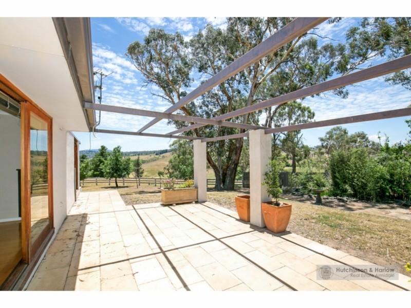 243 Grafton Road, Armidale NSW 2350