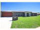 15 Spearmount Drive, Armidale NSW 2350