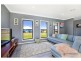 15 Spearmount Drive, Armidale NSW 2350