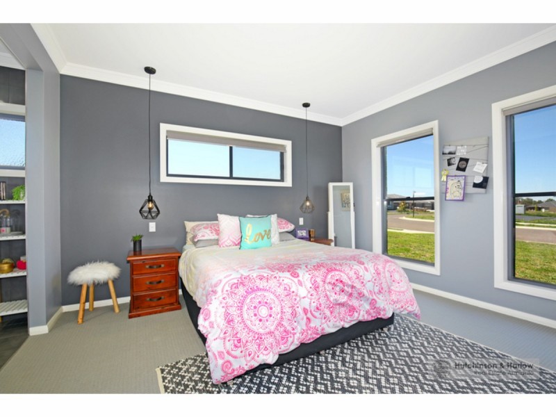 15 Spearmount Drive, Armidale NSW 2350
