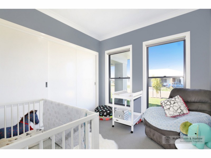 15 Spearmount Drive, Armidale NSW 2350