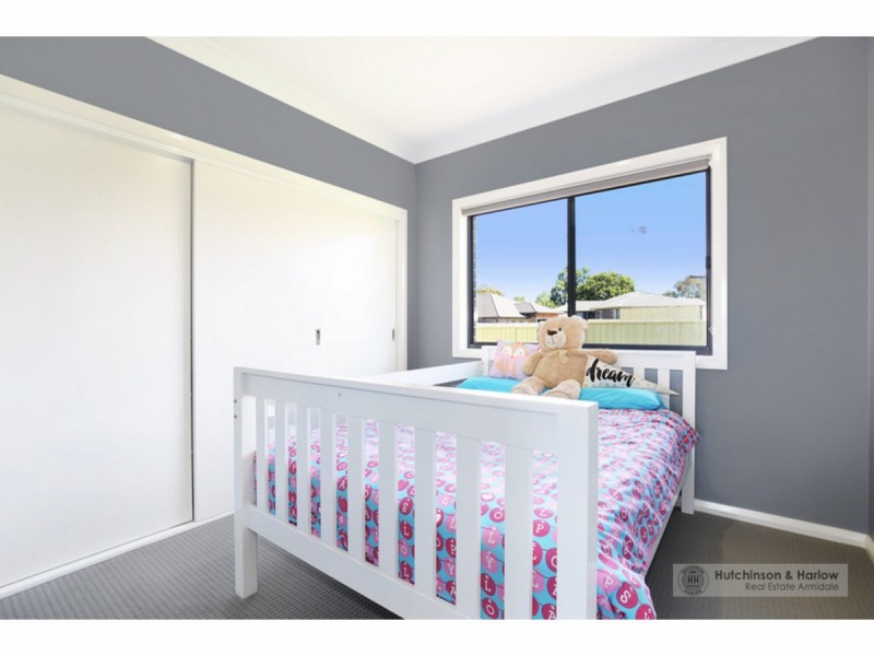 15 Spearmount Drive, Armidale NSW 2350