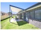 15 Spearmount Drive, Armidale NSW 2350
