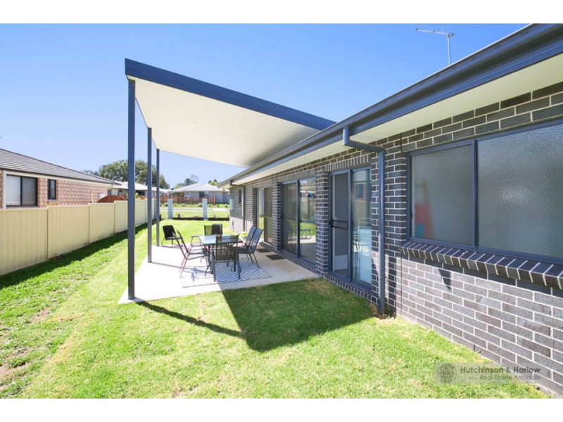 15 Spearmount Drive, Armidale NSW 2350
