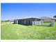 15 Spearmount Drive, Armidale NSW 2350