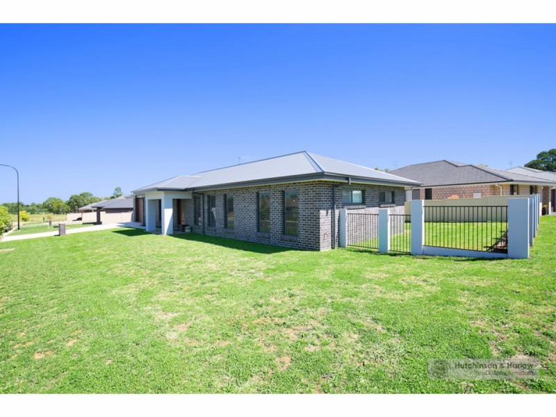 15 Spearmount Drive, Armidale NSW 2350