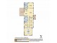 15 Spearmount Drive, Armidale NSW 2350 Floorplan