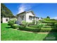 32 Dangar Street, Armidale NSW 2350