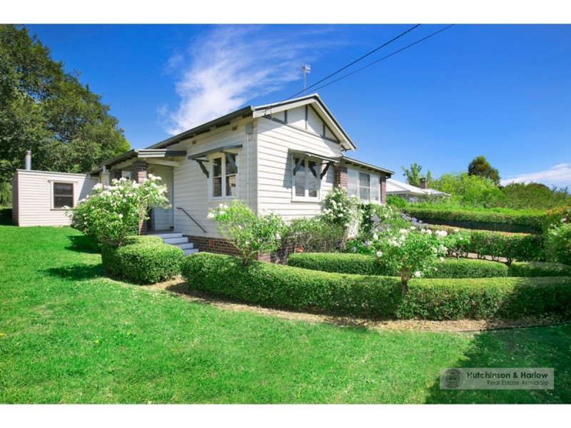 32 Dangar Street, Armidale NSW 2350