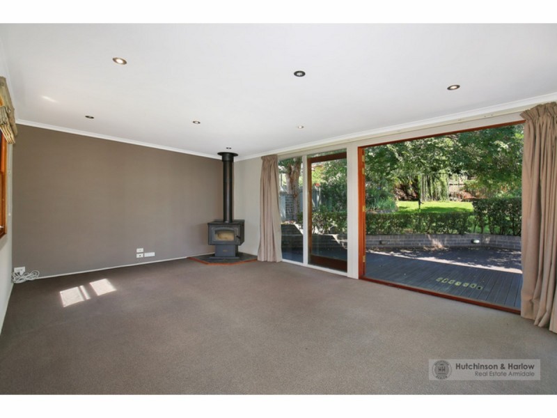 32 Dangar Street, Armidale NSW 2350