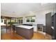 32 Dangar Street, Armidale NSW 2350