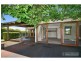32 Dangar Street, Armidale NSW 2350