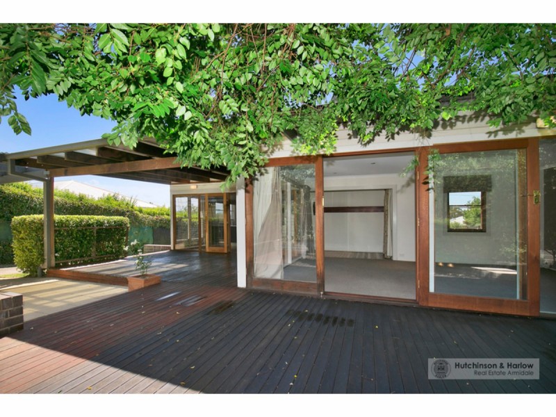 32 Dangar Street, Armidale NSW 2350