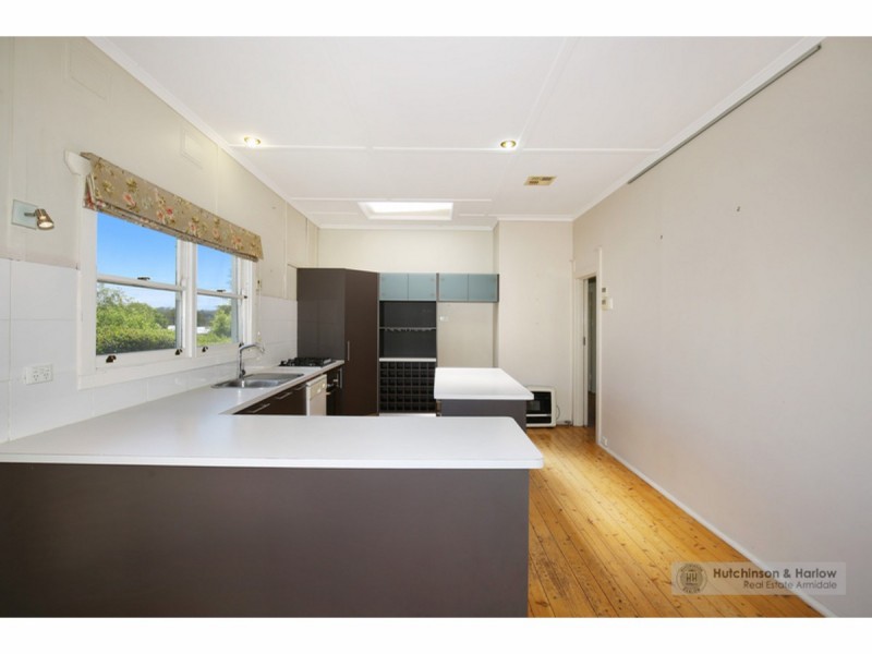32 Dangar Street, Armidale NSW 2350