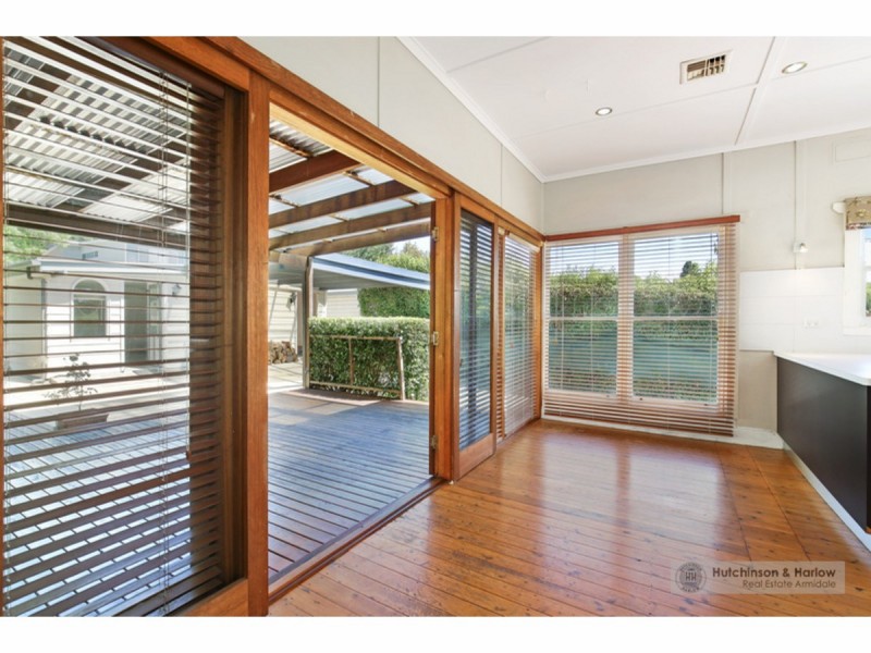 32 Dangar Street, Armidale NSW 2350