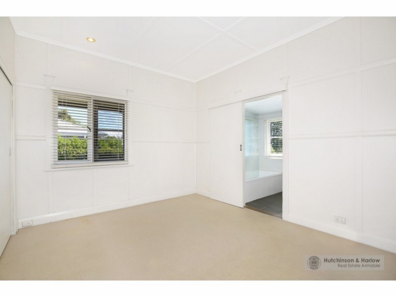 32 Dangar Street, Armidale NSW 2350