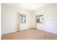 32 Dangar Street, Armidale NSW 2350
