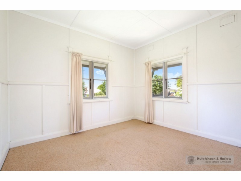 32 Dangar Street, Armidale NSW 2350