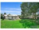 32 Dangar Street, Armidale NSW 2350
