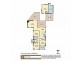 32 Dangar Street, Armidale NSW 2350 Floorplan