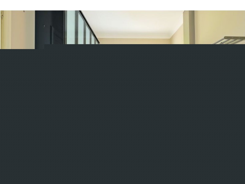 108 Jeffrey Street, Armidale NSW 2350