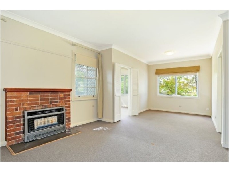 108 Jeffrey Street, Armidale NSW 2350