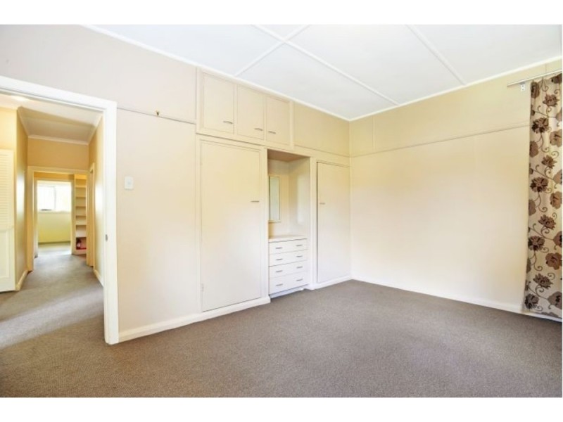 108 Jeffrey Street, Armidale NSW 2350