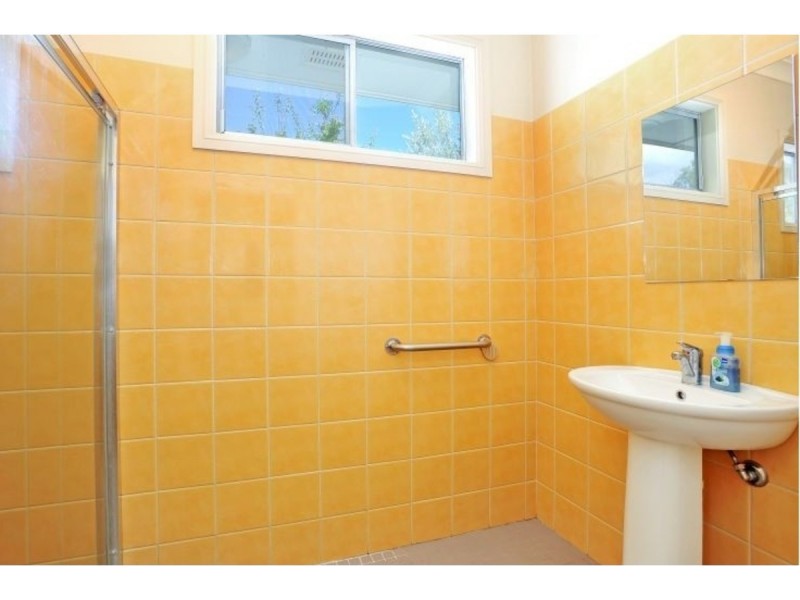 108 Jeffrey Street, Armidale NSW 2350