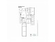 108 Jeffrey Street, Armidale NSW 2350 Floorplan