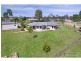 2 Durham Road, Armidale NSW 2350