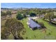2 Durham Road, Armidale NSW 2350