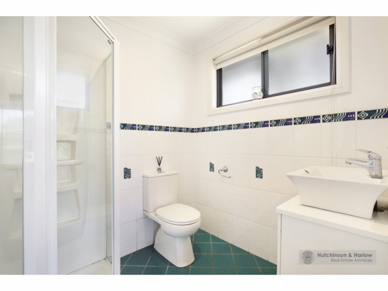 2 Durham Road, Armidale NSW 2350