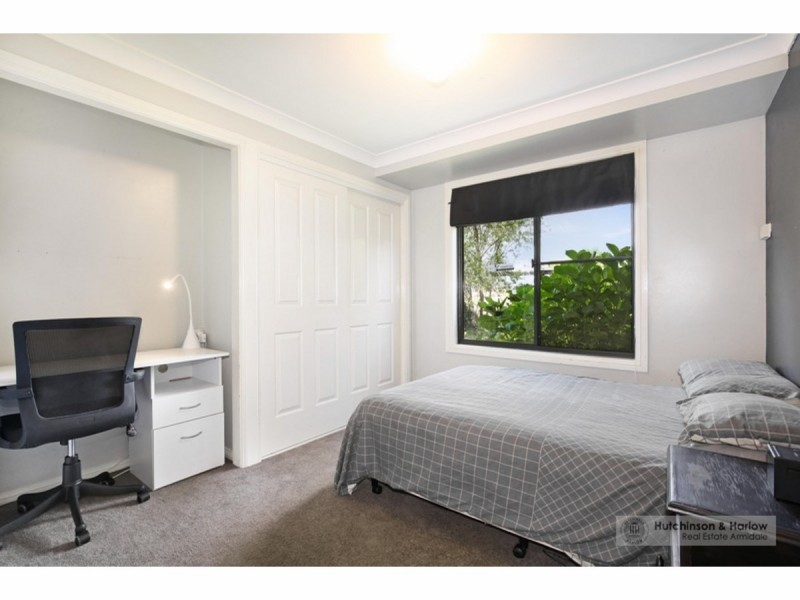 2 Durham Road, Armidale NSW 2350