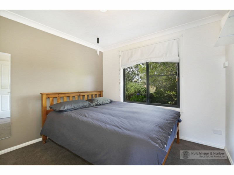 2 Durham Road, Armidale NSW 2350