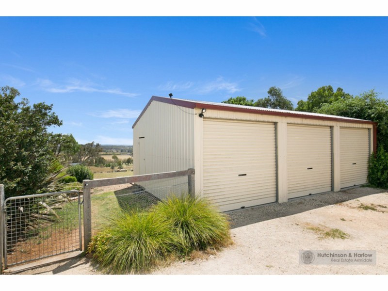 2 Durham Road, Armidale NSW 2350