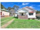 182 Dangar Street, Armidale NSW 2350