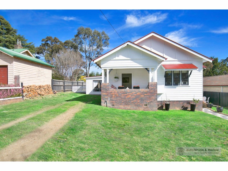 182 Dangar Street, Armidale NSW 2350
