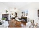 182 Dangar Street, Armidale NSW 2350