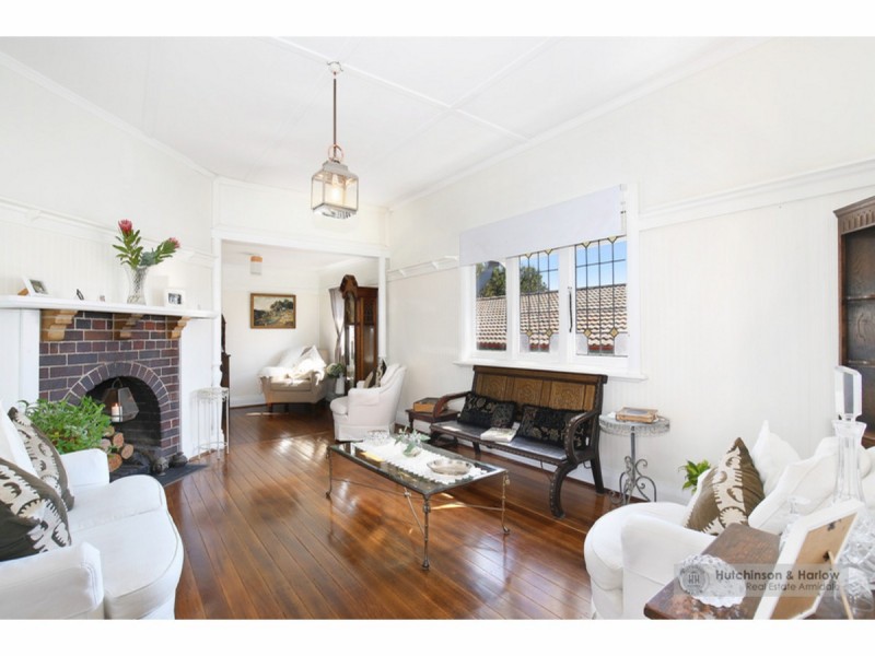 182 Dangar Street, Armidale NSW 2350
