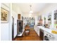 182 Dangar Street, Armidale NSW 2350