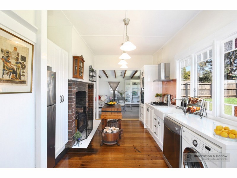 182 Dangar Street, Armidale NSW 2350