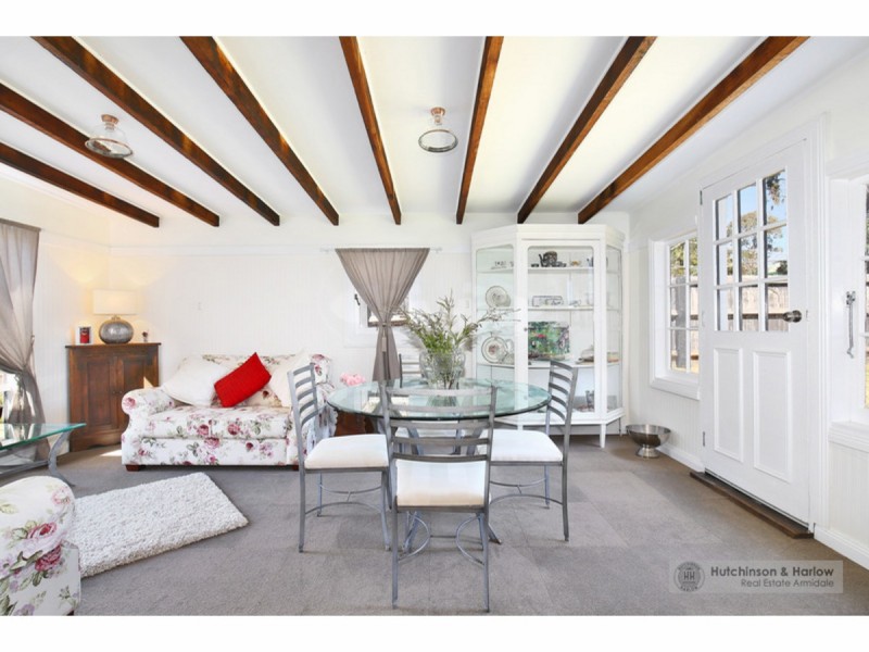 182 Dangar Street, Armidale NSW 2350