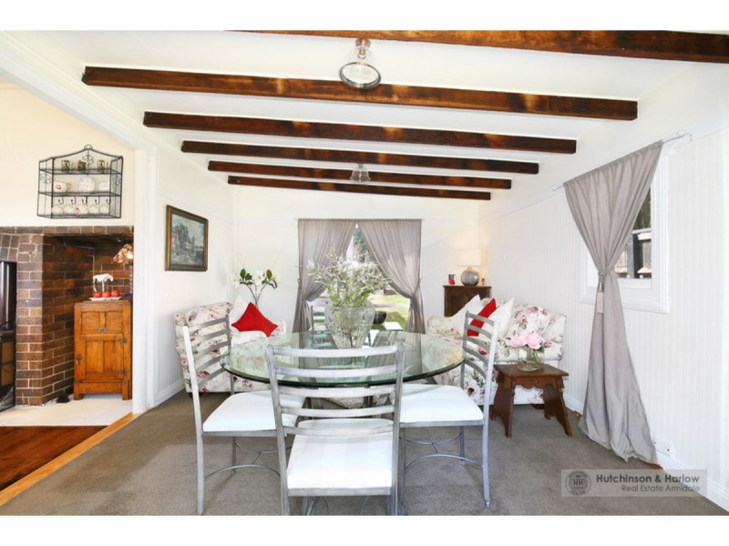 182 Dangar Street, Armidale NSW 2350