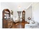 182 Dangar Street, Armidale NSW 2350