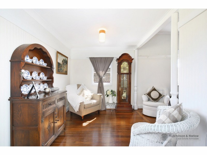 182 Dangar Street, Armidale NSW 2350