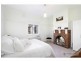 182 Dangar Street, Armidale NSW 2350